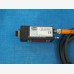 Schmalz VS-V-D-PNP Vacuum Switch